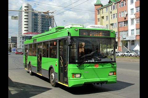 tn_kg-bishkek-trolza-optima-trolleybus_1.jpg